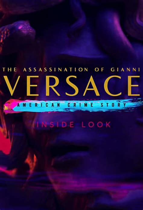 assassination of gianni versace tv cast